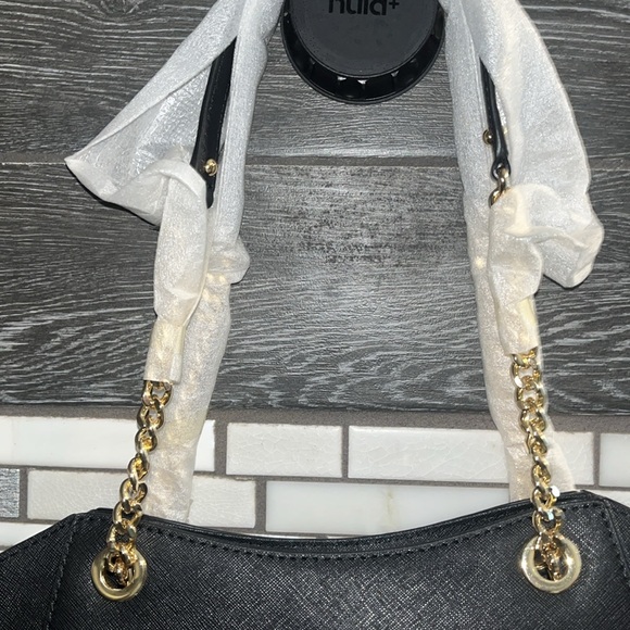 💯 Micheal Kors Purs - Picture 7 of 11